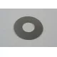 DISCONTINUE<br />WASHER