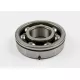 DISCONTINUE<br />BEARING, RH
