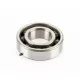 DISCONTINUE<br />BEARING, OUTER
