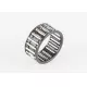 DISCONTINUE<br />BEARING