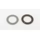 BEARING(21X32X2.85)<br />BEARING