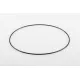 O RING(D:1.9,ID:113)<br />O RING