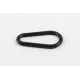 DISCONTINUE<br />O RING