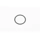 O RING