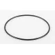 DISCONTINUE<br />O RING