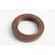 SEAL,OIL(25X38X6)<br />OIL SEAL (25X38X6)