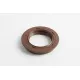 SEAL, OIL<br />OIL SEAL, LH (25X36X6)