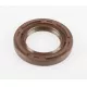DISCONTINUE<br />OIL SEAL