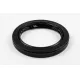 SEAL,OIL(43X58X7)<br />OIL SEAL
