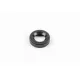 RELEASE ROD SEAL