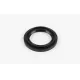 FR BRK PNL OIL SEAL