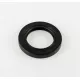 DISCONTINUE<br />OIL SEAL
