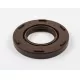 DISCONTINUE<br />OIL SEAL, RH