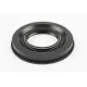 DISCONTINUE<br />OIL SEAL, M