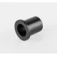 SWING ARM PIVOT BUSH<br />BUSHING