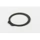 RING,SNAP<br />CIRCLIP