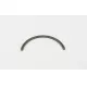 DISCONTINUE<br />C RING
