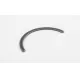 DISCONTINUE<br />C RING