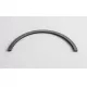C RING