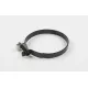 INLET HOSE CLAMP<br />CLAMP