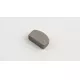 DISCONTINUE<br />KEY