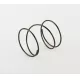 DISCONTINUE<br />SPRING