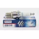 BR7ES, NGK<br />SPARK PLUG (NGK,BR7ES)