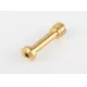 DISCONTINUE<br />JET,NEEDLE (P-5)