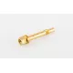DISCONTINUE<br />JET, NEEDLE LH (0-9)