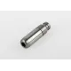 GUIDE,INTAKE VALVE<br />GUIDE, VALVE