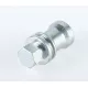 DISCONTINUE<br />SEAL NUT