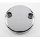 DISCONTINUE<br />CAP, CYLINDER HEAD COVER