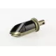 VALVE SET, EXHAUST RH