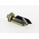VALVE SET, EXHAUST LH
