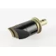 VALVE SET, EXHAUST RH
