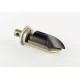 VALVE SET, EXHAUST LH