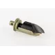 VALVE SET, EXHAUST LH