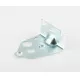 RETAINER, OIL SEAL