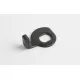 LEVER, EXHAUST VALVE