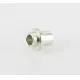SPACER, EX VALVE PULLEY