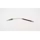 CABLE,EX VALVE REAR RH