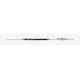 CABLE,EXHAUST VALVE RR,R<br />CABLE, EX VALVE REAR RH