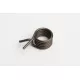 SPRING, EX VALVE LEVER