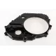 DISCONTINUE<br />COVER, CLUTCH INNER