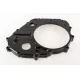 DISCONTINUE<br />COVER, CLUTCH INNER