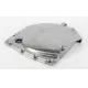DISCONTINUE<br />COVER, CLUTCH