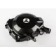 DISCONTINUE<br />COVER, MAGNETO