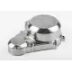 DISCONTINUE<br />COVER, GENERATOR