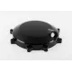DISCONTINUE<br />COVER, CLUTCH OUTER