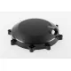 DISCONTINUE<br />COVER, CLUTCH OUTER